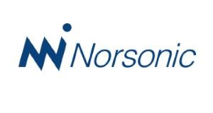 Norsonic