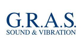 Gras