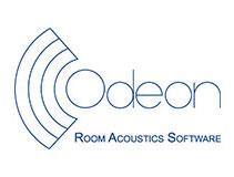 odeon