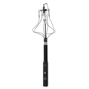 Sonda natężeniowa, model 50VI