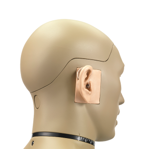 Manekin Kemar 45BB-2 ICP