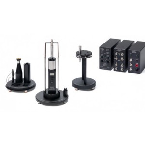 System kalibracyjny 90CA-S2