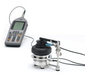 System kalibracyjny 90AB