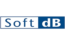 Softdb