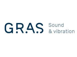 G.R.A.S.