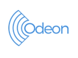 ODEON