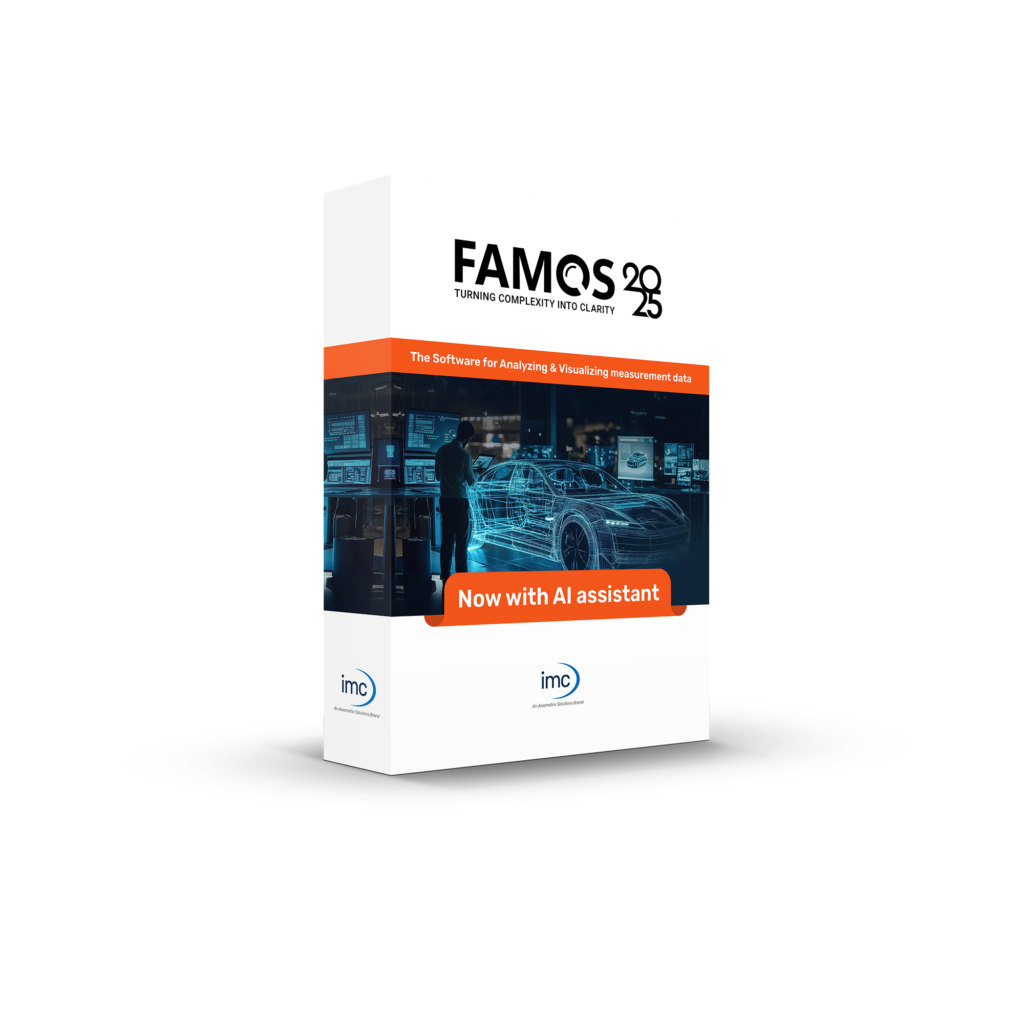 FAMOS