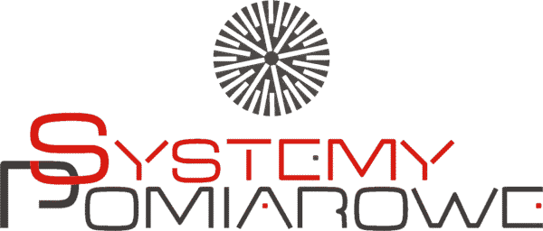 Systemy pomiarowe