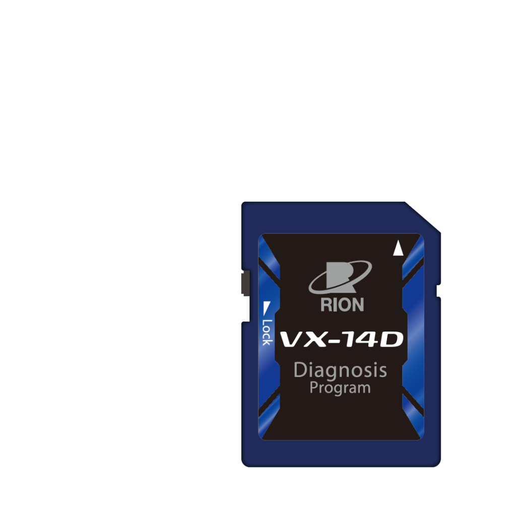 Program diagnostyki uszkodzeń maszyn