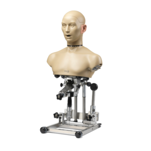 Manekin AutoKEMAR 45BD